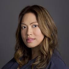 Laos Angeles Roots Directory — Laos Angeles