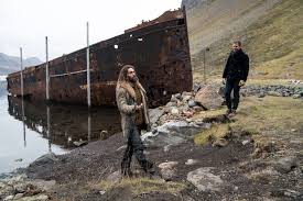 Some fans were upset that scenes detailing aquaman's backstory were cut from the film, including a key supporting atlantean character, nuidis vulko (who. Zack Snyder Shares Photos From Set Of Justice League During Its Production Featuring Ben Affleck And Jason Momoa Dark Knight News