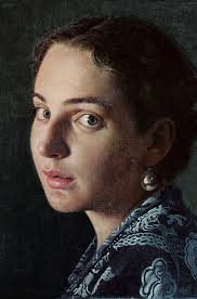 Arts & Entertainment