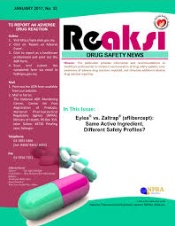 Restructuring of the national pharmaceutical regulatory agency ministry of health malaysia. Npra