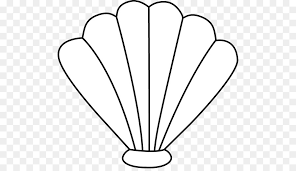 Check spelling or type a new query. Heart Drawing Png Download 550 512 Free Transparent Seashell Png Download Cleanpng Kisspng