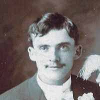 Noah Henry Charboneau (1880–1966)