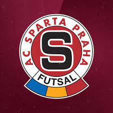 Jun 14, 2021 · nový znak má sparta po osmadvaceti letech. Ac Sparta Praha Futsal Community Facebook