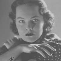 Ada Leonard Billboard