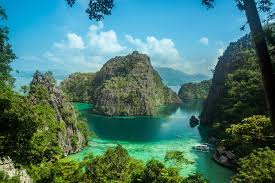 Feb 25, 2021 · covering a total land area of 300,000 sq. A Rough Guide To The Best Islands In The Philippines Rough Guides