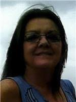 Beverly Hebert Obituary (1960