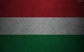 Alle wallpaper mit flagge und uhr können sicher und schnell heruntergeladen und betrieben werden! Hungary Flag Wallpapers Wallpaper Cave