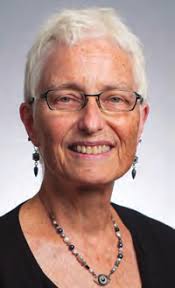 ANNUAL MEETING PROGRAM