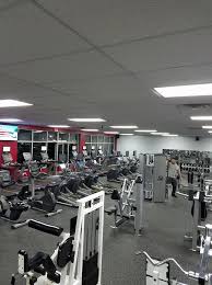 Our cinema features a private setting with large video screens, surround sound, and low lighting to provide the ambience of a reel movie theater. Max Fitness Home Facebook