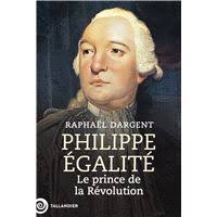 Jean-Baptiste Réveillon (1725-1811)