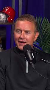 @CFBRep's video Tweet