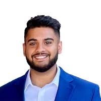 40+ "Harry Cissp" profiles