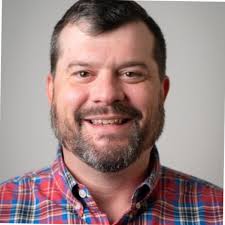 Melania Quinn Email & Phone Number