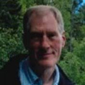 Search George Morrison Obituaries and Funeral Services