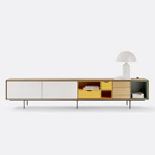 Purchased from dwr and kept in good repair. Pastir Resnicno Moron Treku Aura Kredenca Hbc Greeley Org