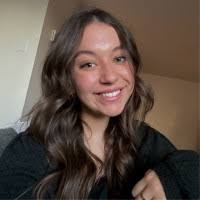 1800+ "Davey's" profiles