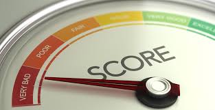 Credit cards for people with bad credit don't have the most attractive credit card terms. 12 Loans Credit Cards For Very Bad Credit 2021 Badcredit Org