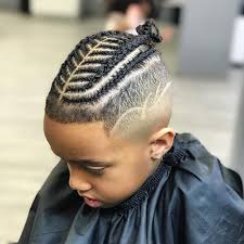 To make light green show up the best on a mohawk ponytail hairstyle, try platinum hair color. 59 Best Braids Hairstyles For Men 2021 Styles