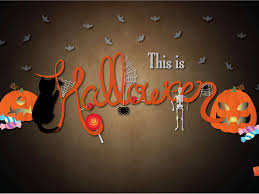 Maybe you would like to learn more about one of these? 45 Best Spooky And Fun Halloween Wallpapers