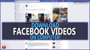 We did not find results for: How To Download Facebook Videos To Your Computer 2021 No Software Youtube