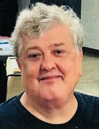 RIP: David Van Tilburgh Descendant of: Van  Tilburgh/Laughman/Emert/Laughman/Dorsey/Keiser/Minnich/Blanchard/Apple/Shover/Overholser/Studebaker/Snider/Fetterow/Howard/Casper/Zarker/Miller/Balsbaugh/Gephart/Saylor/Gebhart  (Covington ancestry) I am touch ...