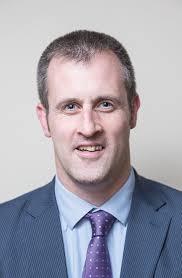 Eoin Gallagher Rev. 1