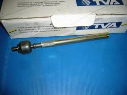 Image result for 5778761247 peugeot--citroen