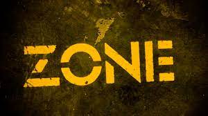 Play the best free games, deluxe downloads, puzzle games, word and trivia games, multiplayer card and board games, action and arcade games, poker and casino games, pop culture games and more. Network Security Zones