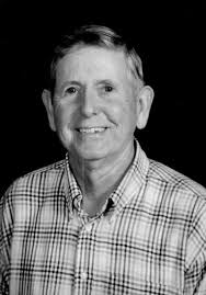 Larry Winters Obituary February 13, 2022