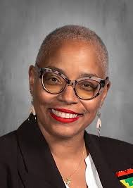 Faculty & Staff Directory