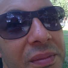 Abdalla Elebiary (@Freebobz)