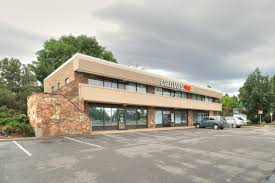 Call for a free estimate. 2529 N Lincoln Ave Loveland Co 80538 Canvas Credit Union Building Loopnet Com