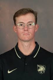 Ryan Rooker's Instagram, Twitter & Facebook