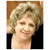 Search Sandra Houser Obituaries and Funeral Services