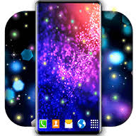 Video wallpaper set your video as live wallpaper v 2.3.6 apk unlocked. Live Wallpaper Free 3d Touch Apk 6 7 3 Download Free Apk From Apksum