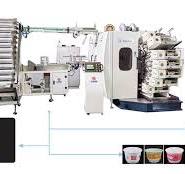 Home - Curved Surface Offset Printing Machine | Plastic Cup ...