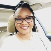 TOP 10 BEST 24 Hour Daycare in Arlington, VA