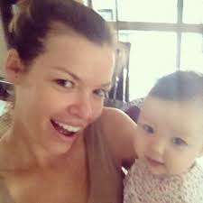 Kellie Hewson (@kellhewson)