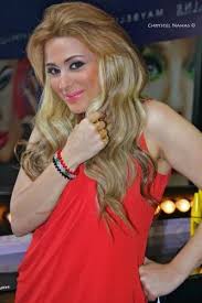 pin by محمد احمد on barbie hair styles beauty hair wrap