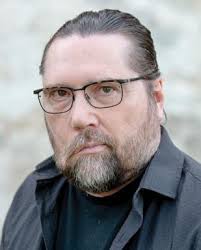 Birch Creek 2023 Digital Program Book by marketing-birchcreek