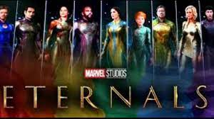 The marvel cinematic universe will have four titles releasing for the first time while dc comics will have a trio of films hitting the big screen as well. Upcoming Marvel Movies To Be Released In 2021 On Disney Hotstar