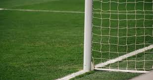 Welcome to the official facebook fan page of the premier league. 91p5inw9 Tytmm