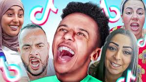 تيك توك بلال فاضيلي