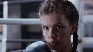 Little Mix American Boy (Official Video)