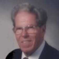 Obituary information for Edward Jeffery Mangan