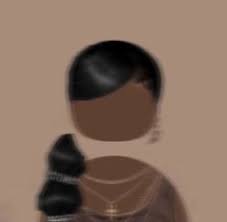 View aesthetic anime pfp for discord wallpaper for desktop. 25 Default Pfp Fitted Cap Baddie Ideas In 2021 Black Girl Cartoon Creative Profile Picture Cute Profile Pictures