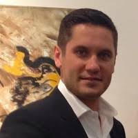 Adam Arbogast Email & Phone Number