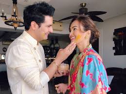 She always had a dream of making career in acting field. Lqwthzp H5aq2m