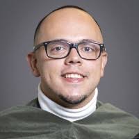 90+ "Camacho D" profiles