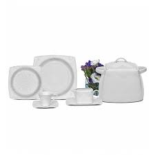 Cimri.com'da senin için 31 adet karaca yemek takımı 84 parça ürünü bulduk. Karaca Helen 84 Parca Fine Bone Yemek Takimi Karaca